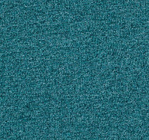 Ковровая плитка Tessera Basis 385 Neptune фото 1 | FLOORDEALER